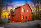 176 Katahdin Drive - Photo 94