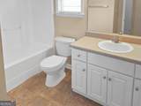 2819 Burdette Drive - Photo 10