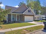 2819 Burdette Drive - Photo 11