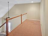 2819 Burdette Drive - Photo 12