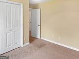2819 Burdette Drive - Photo 13