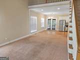 2819 Burdette Drive - Photo 14