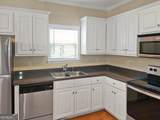 2819 Burdette Drive - Photo 15