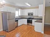 2819 Burdette Drive - Photo 2