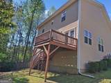 2819 Burdette Drive - Photo 5