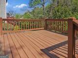 2819 Burdette Drive - Photo 6