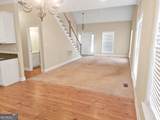 2819 Burdette Drive - Photo 7