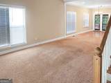 2819 Burdette Drive - Photo 8