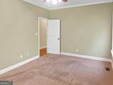2819 Burdette Drive - Photo 9