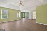 45 Polo Fields - Photo 26