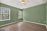 45 Polo Fields - Photo 27