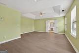 45 Polo Fields - Photo 28