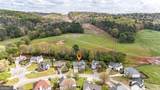 45 Polo Fields - Photo 42