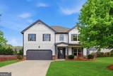 5930 Country Lake Road - Photo 1