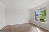 5930 Country Lake Road - Photo 10