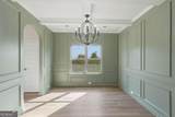 5930 Country Lake Road - Photo 11