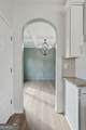5930 Country Lake Road - Photo 12