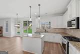5930 Country Lake Road - Photo 14