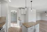 5930 Country Lake Road - Photo 15