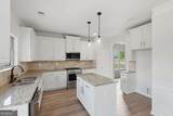 5930 Country Lake Road - Photo 16