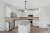 5930 Country Lake Road - Photo 17
