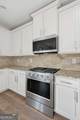 5930 Country Lake Road - Photo 18