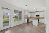 5930 Country Lake Road - Photo 19