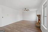 5930 Country Lake Road - Photo 20