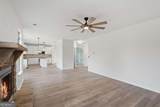 5930 Country Lake Road - Photo 21