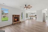 5930 Country Lake Road - Photo 22