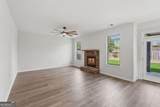 5930 Country Lake Road - Photo 23