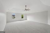 5930 Country Lake Road - Photo 25