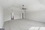 5930 Country Lake Road - Photo 26
