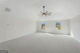 5930 Country Lake Road - Photo 27