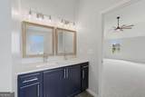 5930 Country Lake Road - Photo 28