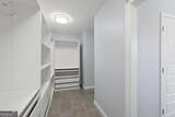 5930 Country Lake Road - Photo 29