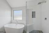 5930 Country Lake Road - Photo 30