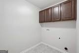 5930 Country Lake Road - Photo 31