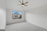 5930 Country Lake Road - Photo 32