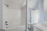 5930 Country Lake Road - Photo 34