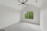 5930 Country Lake Road - Photo 35