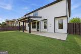 5930 Country Lake Road - Photo 36