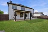 5930 Country Lake Road - Photo 37