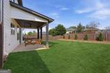 5930 Country Lake Road - Photo 38
