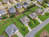 5930 Country Lake Road - Photo 4
