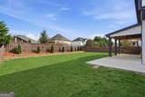 5930 Country Lake Road - Photo 40