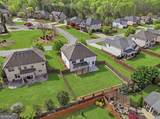 5930 Country Lake Road - Photo 41