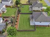5930 Country Lake Road - Photo 42