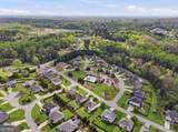 5930 Country Lake Road - Photo 43