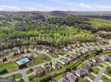 5930 Country Lake Road - Photo 44